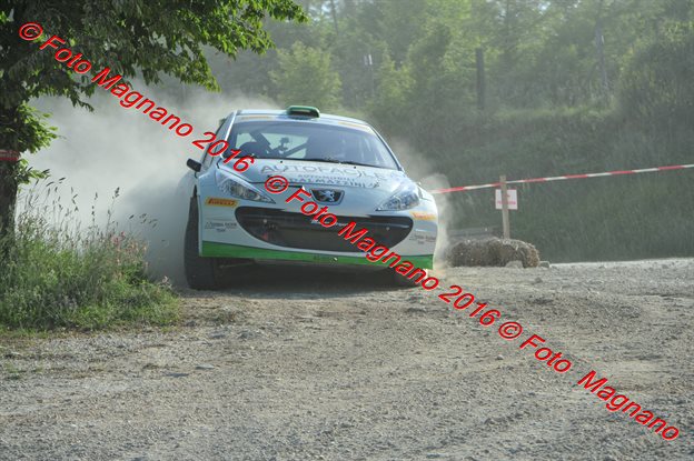 DSC_5579.JPG